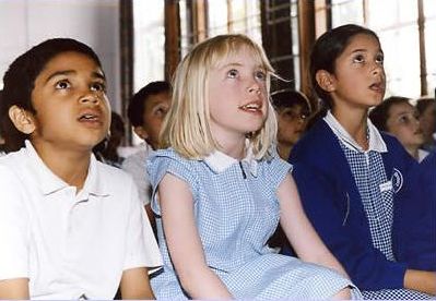 Nonsuch Primary School 7.jpg